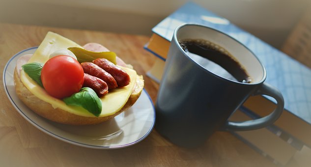 breakfast-2130001__340 breakfast-2130001__340