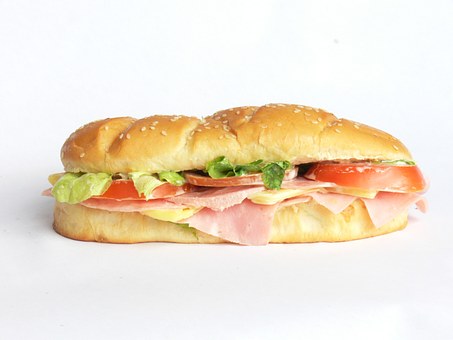 sandwich-451403__340 sandwich-451403__340