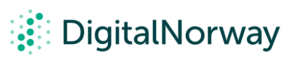 digitnorw digitnorw