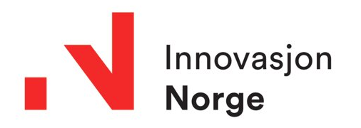 inorge inorge