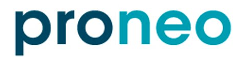 pron pron