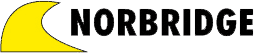 norbridge-logo
