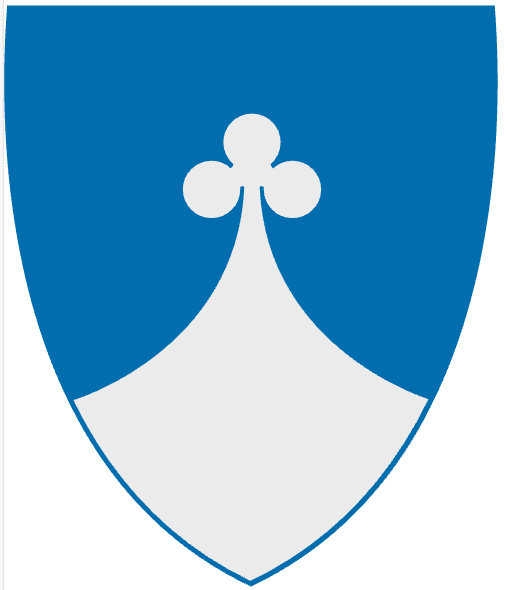 Skjermbilde 2025-12-17 kl. 11.22.06