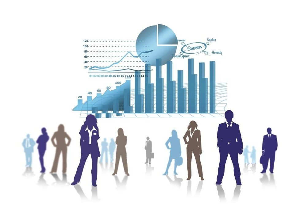 business-3731320_1280 business-3731320_1280