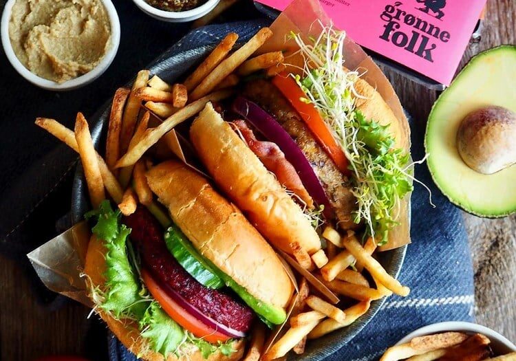 familiens-favorittburger