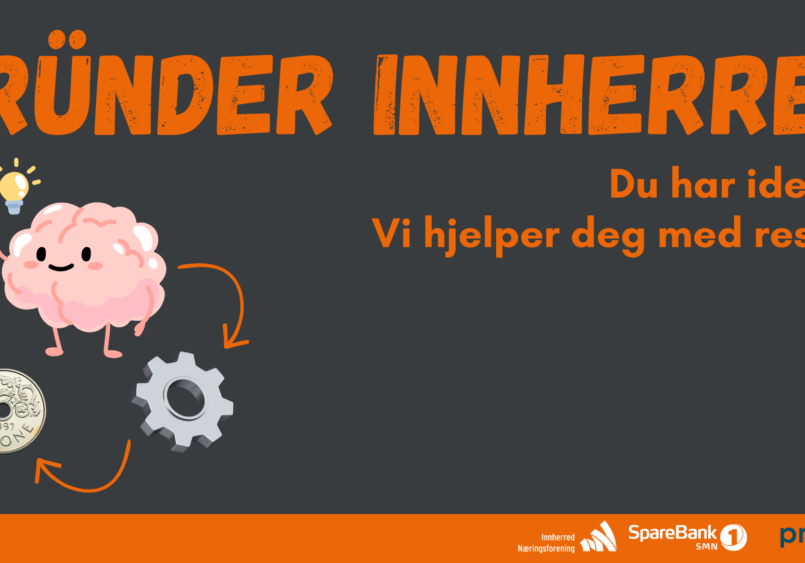 GrûnderInnherred (3)