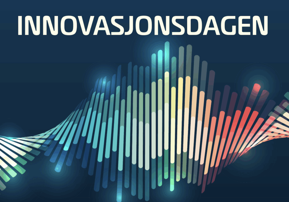 Skjermbilde 2025-08-13 kl. 15.09.14