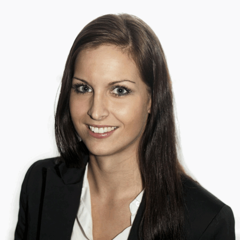 Skjermbilde 2025-08-19 kl. 10.51.51