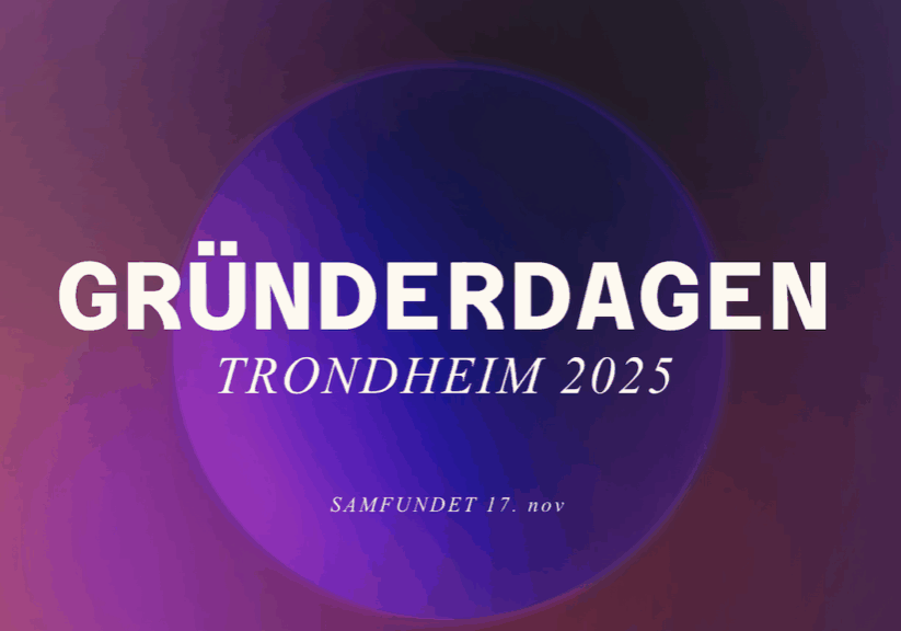 Skjermbilde 2025-11-06 kl. 10.55.13